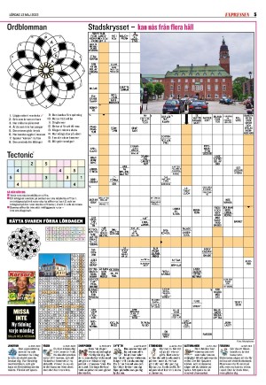 expressen_bilag2-20230513_000_00_00_005.pdf