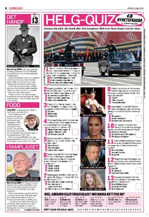 expressen_bilag2-20230513_000_00_00_006.pdf