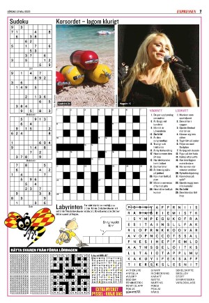 expressen_bilag2-20230513_000_00_00_007.pdf