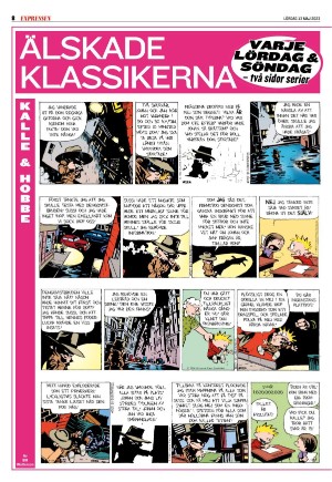 expressen_bilag2-20230513_000_00_00_008.pdf