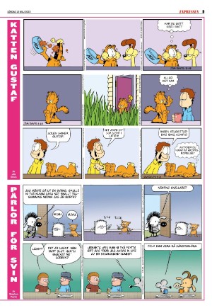 expressen_bilag2-20230513_000_00_00_009.pdf