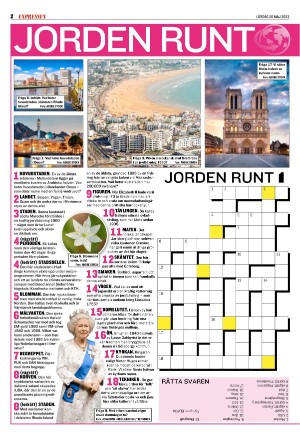 expressen_bilag2-20230520_000_00_00_002.pdf