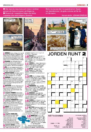 expressen_bilag2-20230520_000_00_00_003.pdf