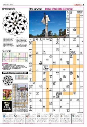 expressen_bilag2-20230520_000_00_00_005.pdf