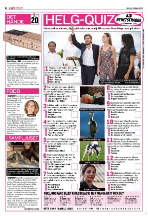 expressen_bilag2-20230520_000_00_00_006.pdf