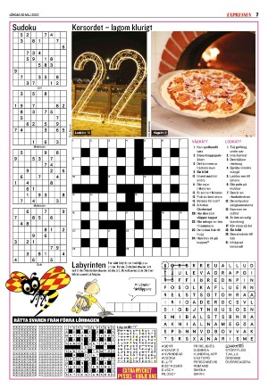 expressen_bilag2-20230520_000_00_00_007.pdf