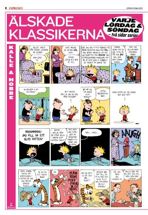 expressen_bilag2-20230520_000_00_00_008.pdf