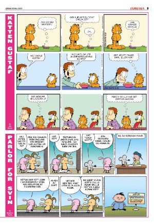 expressen_bilag2-20230520_000_00_00_009.pdf