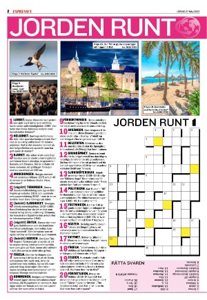 expressen_bilag2-20230527_000_00_00_002.pdf