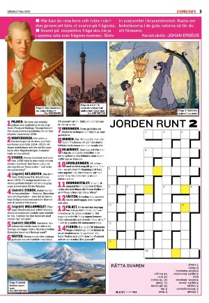 expressen_bilag2-20230527_000_00_00_003.pdf