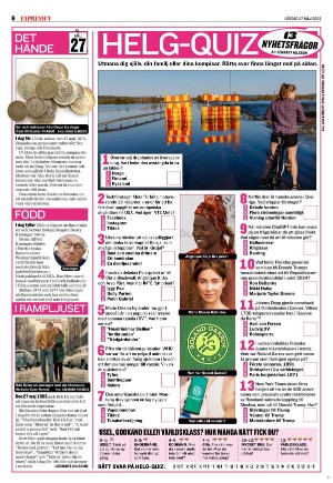 expressen_bilag2-20230527_000_00_00_006.pdf