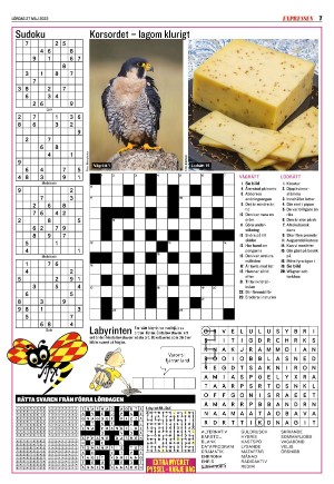 expressen_bilag2-20230527_000_00_00_007.pdf