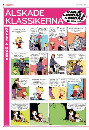 expressen_bilag2-20230527_000_00_00_008.pdf