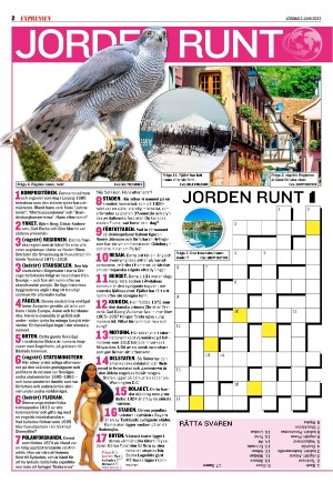 expressen_bilag2-20230603_000_00_00_002.pdf