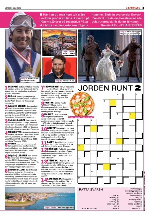 expressen_bilag2-20230603_000_00_00_003.pdf