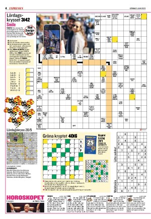 expressen_bilag2-20230603_000_00_00_004.pdf