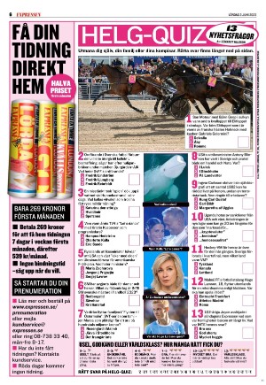 expressen_bilag2-20230603_000_00_00_006.pdf