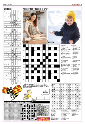 expressen_bilag2-20230603_000_00_00_007.pdf