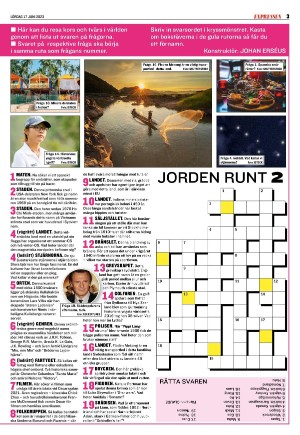 expressen_bilag2-20230617_000_00_00_003.pdf