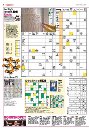 expressen_bilag2-20230617_000_00_00_004.pdf