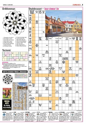 expressen_bilag2-20230617_000_00_00_005.pdf