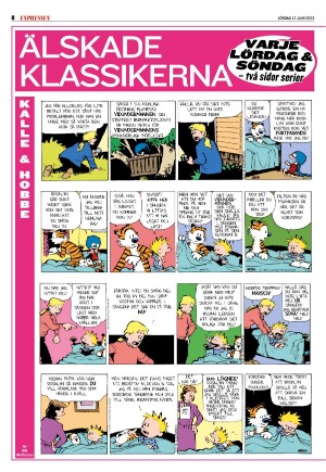 expressen_bilag2-20230617_000_00_00_008.pdf