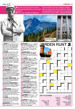 expressen_bilag2-20230701_000_00_00_003.pdf