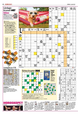 expressen_bilag2-20230701_000_00_00_004.pdf