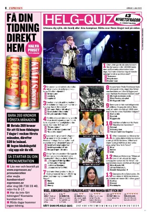 expressen_bilag2-20230701_000_00_00_006.pdf