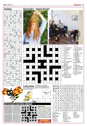 expressen_bilag2-20230701_000_00_00_007.pdf