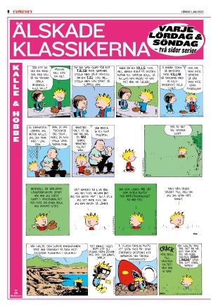 expressen_bilag2-20230701_000_00_00_008.pdf