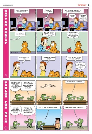 expressen_bilag2-20230701_000_00_00_009.pdf