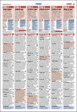 expressen_sport-20150520_000_00_00_015.pdf