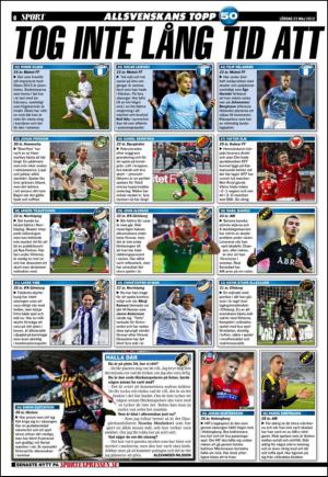 expressen_sport-20150523_000_00_00_008.pdf