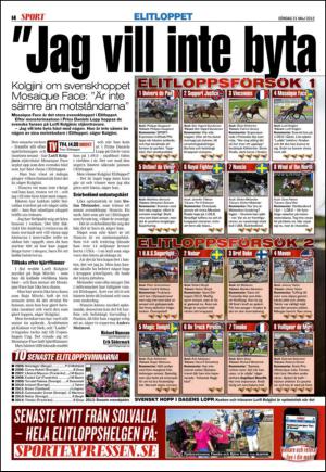 expressen_sport-20150531_000_00_00_014.pdf