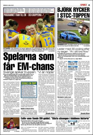expressen_sport-20150531_000_00_00_019.pdf