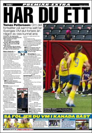 expressen_sport-20150609_000_00_00_004.pdf