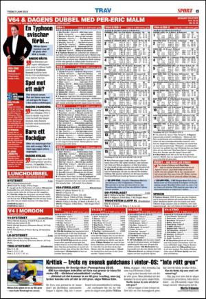 expressen_sport-20150609_000_00_00_013.pdf