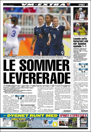 expressen_sport-20150610_000_00_00_005.pdf