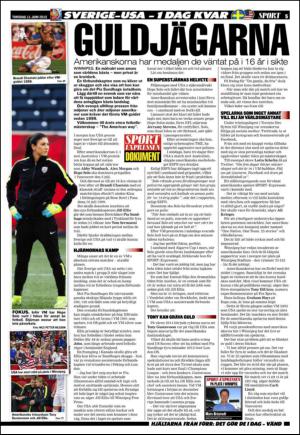 expressen_sport-20150611_000_00_00_005.pdf
