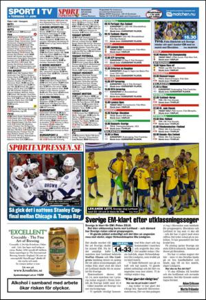 expressen_sport-20150611_000_00_00_016.pdf
