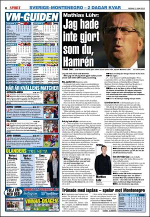 expressen_sport-20150612_000_00_00_008.pdf