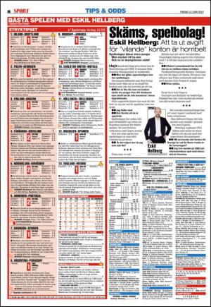 expressen_sport-20150612_000_00_00_016.pdf