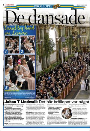 expressen_sport-20150614_000_00_00_008.pdf