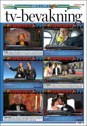 expressen_sport-20150614_000_00_00_023.pdf