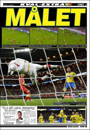 expressen_sport-20150615_000_00_00_005.pdf