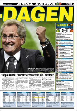 expressen_sport-20150615_000_00_00_007.pdf