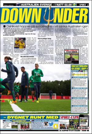 expressen_sport-20150616_000_00_00_005.pdf