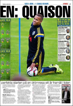expressen_sport-20150616_000_00_00_011.pdf