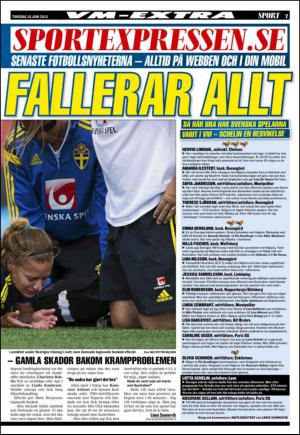 expressen_sport-20150618_000_00_00_007.pdf